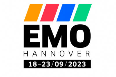 2023 EMO