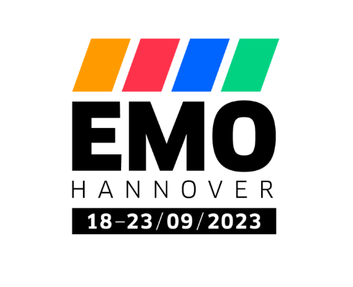 2023 EMO  (2023/9/18~9/23)