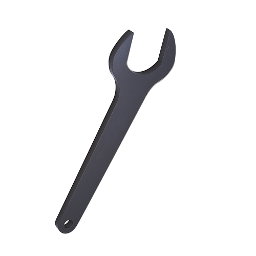 HSR KPG Spanner