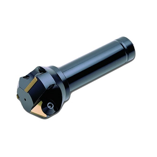 CMT-45° Chamfering Milling Cutter