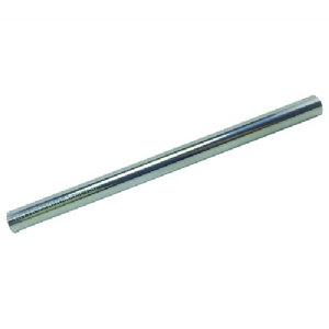 MCHD-Carbide Holder