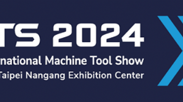 2024 TMTS Taiwan Int’l Machine Tool Show (2024/3/27~3/31)