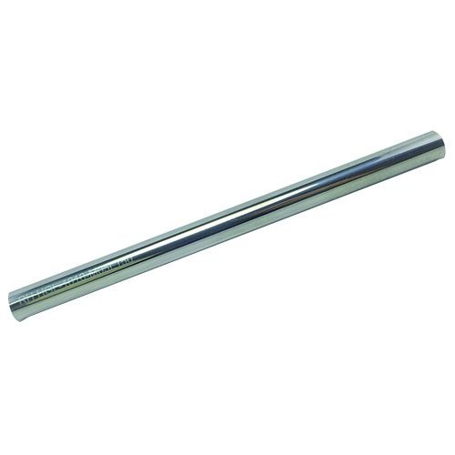 MCHD-Carbide Holder