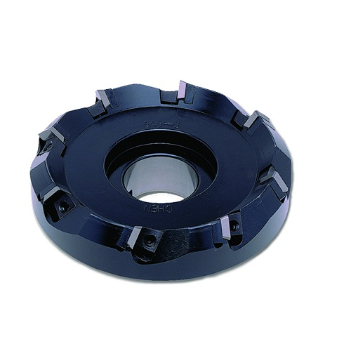 45° Face Milling Cutter