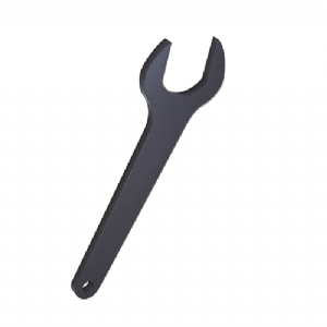 HSR KPG Spanner