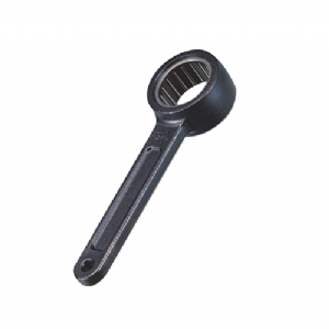 HSR KPG Bearing Wrench