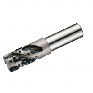 WHGH-Milling Cutter