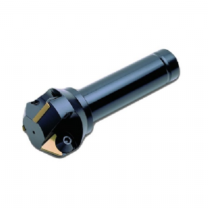 CMT-Milling Cutter