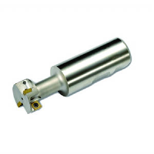 RTS-Milling Cutter