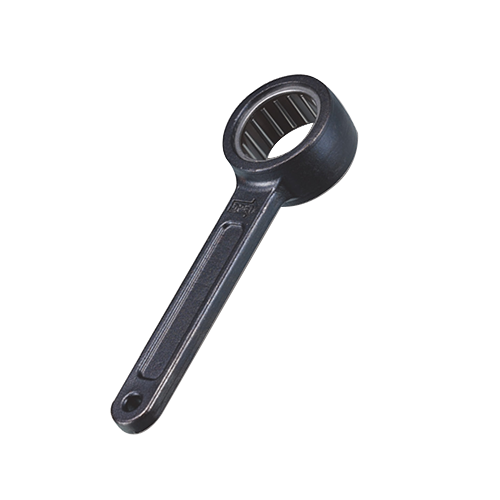 HSR KPG Bearing Wrench